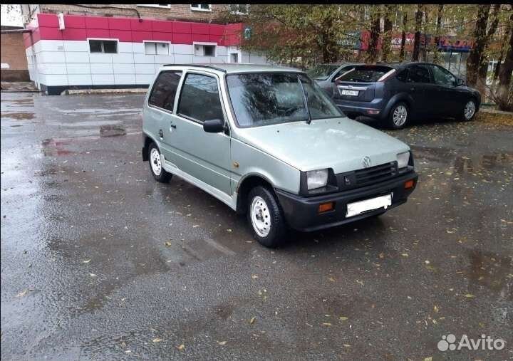 Выкуп автомобилей в любом состоянии