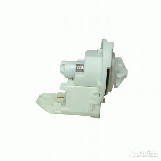 Сливной насос (помпа) Copreci (kebs100/119) для по