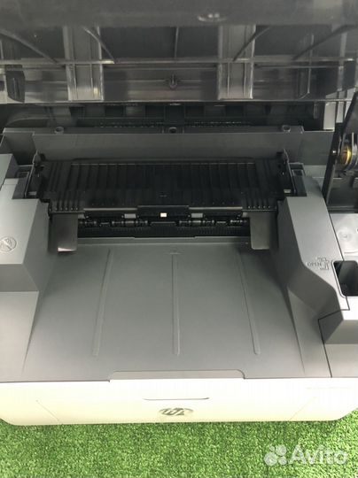 Мфу hp laser mfp 135a
