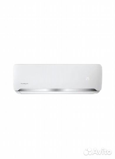 Кондиционер новый