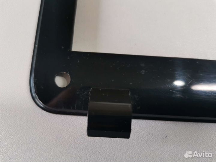 Рамка для матрицы Acer E1-571