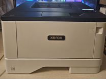 Принтер xerox B310