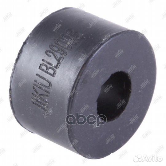 Втулка передн тяги стабилизатора suzuki grand V