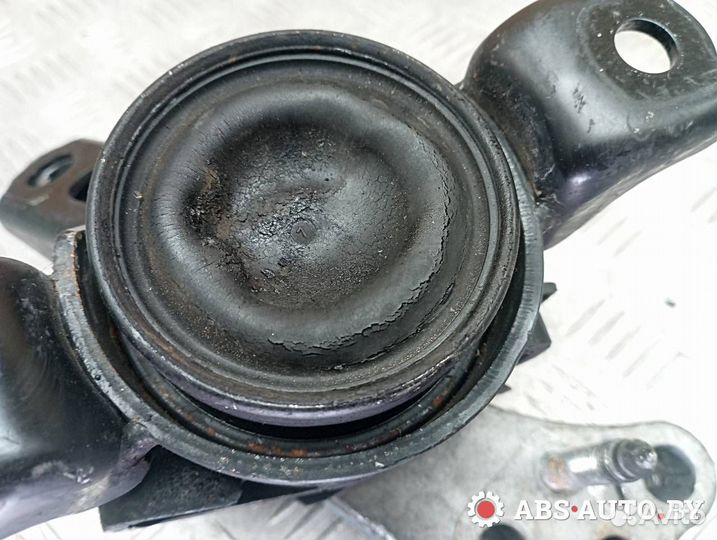 Подушка крепления двигателя Toyota RAV4 3 (XA30)