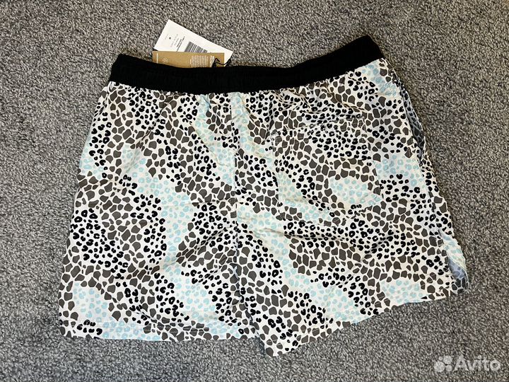 Шорты для плавания Jack & Jones новые, оригинал