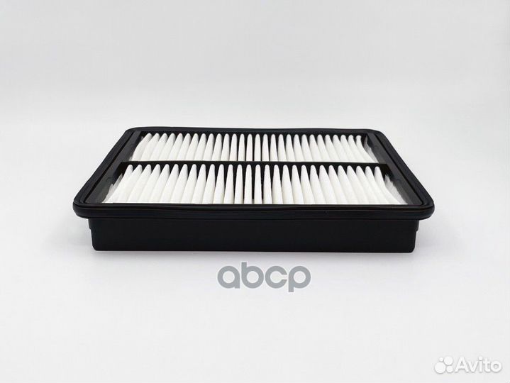 Фильтр воздушный hyundai Santa Fe II 2 4L 10- KIA