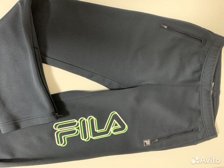 Пакет вещей на мальчика 164-170