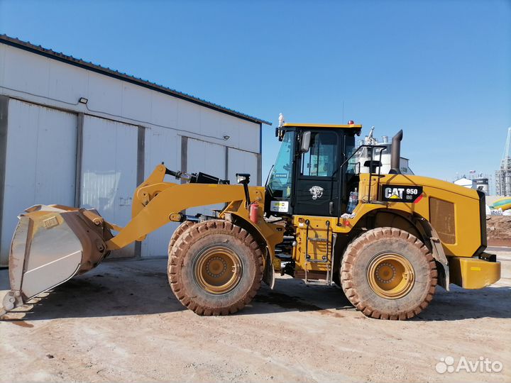 Согнать загнать Спец-Технику с Трала на Трал