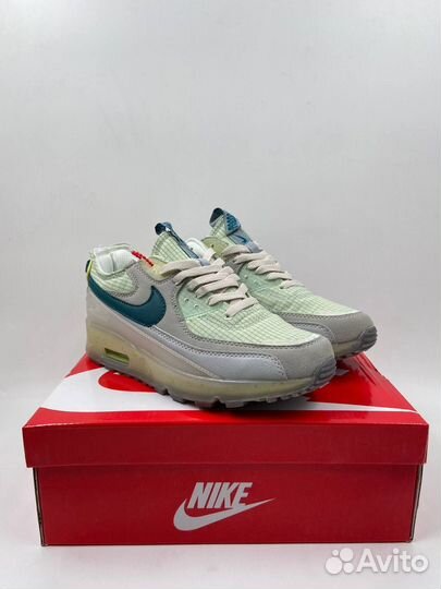 Кроссовки Nike Air Max 90 Terrascape 36-41