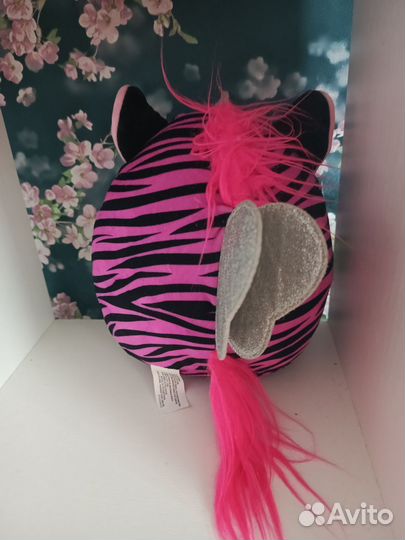 Игрушка rainbocorns