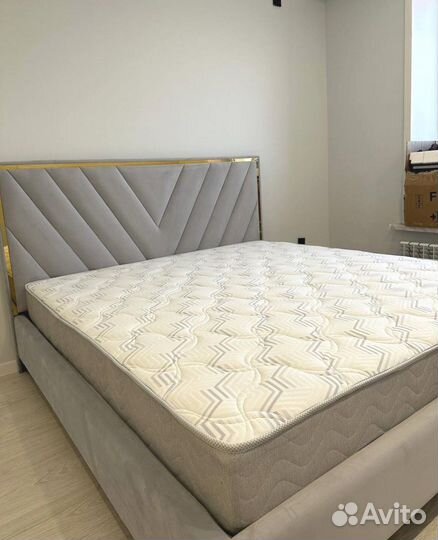 Кровать с бесплатной доставкой