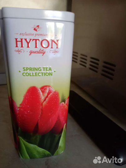 Железное банки