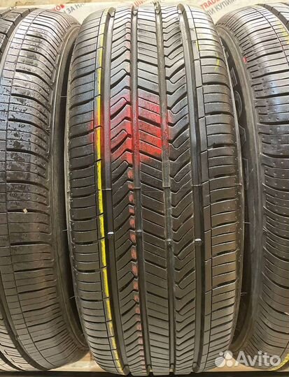 Nexen Milecap Taxi 215/65 R15 95H