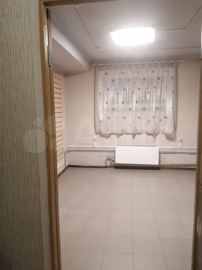 Свободного назначения, 38.6 м²