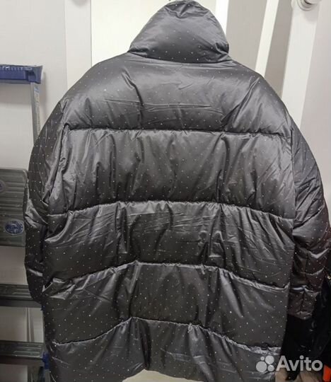 Куртка зима/еврозима