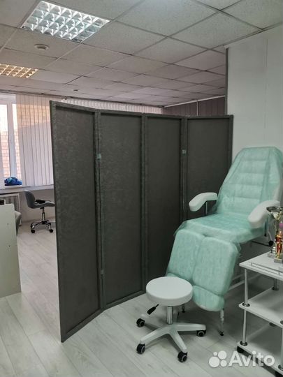 Ширма перегородка бу