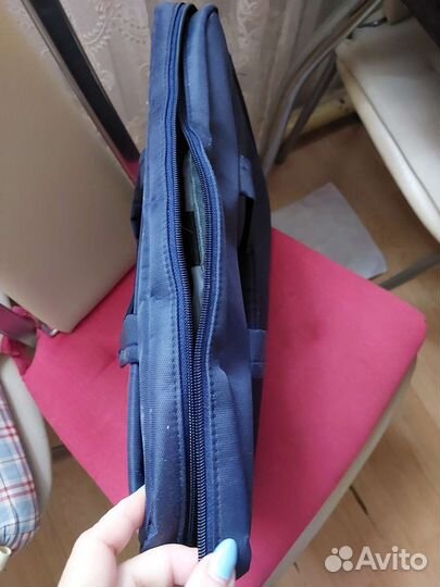 Папка для документов