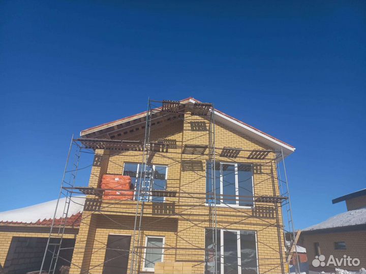 Кровля кровельные работы монтаж крыши крыша