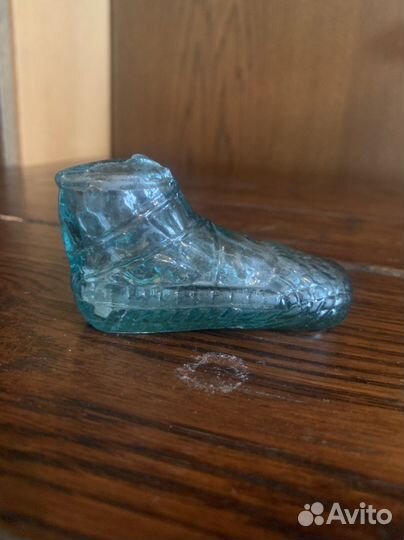 Царская чернильница 