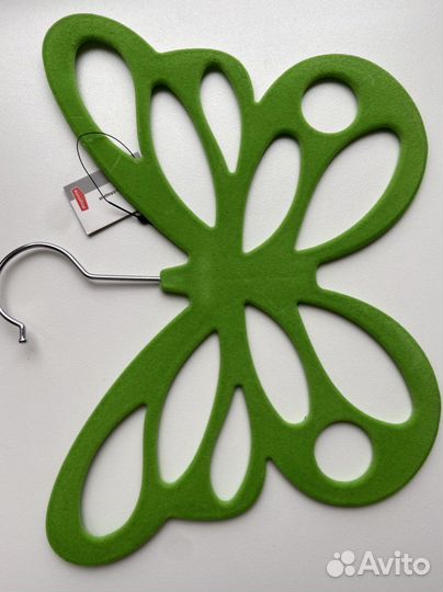 Вешалки для шарфов и платков,органайзер украшений