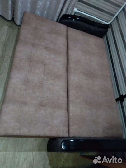 Диван новый