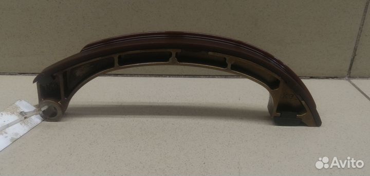 Натяжитель цепи Yaris 2005-2011