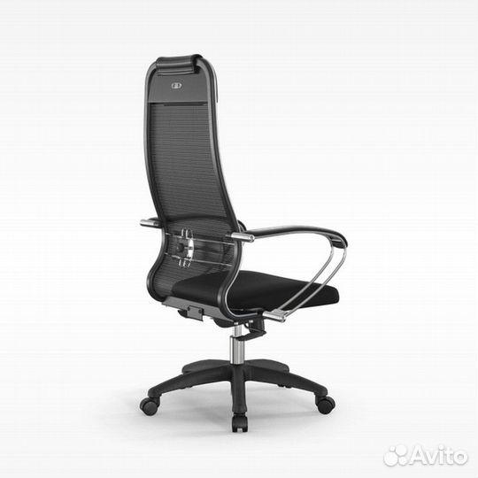 Компьютерное кресло 520