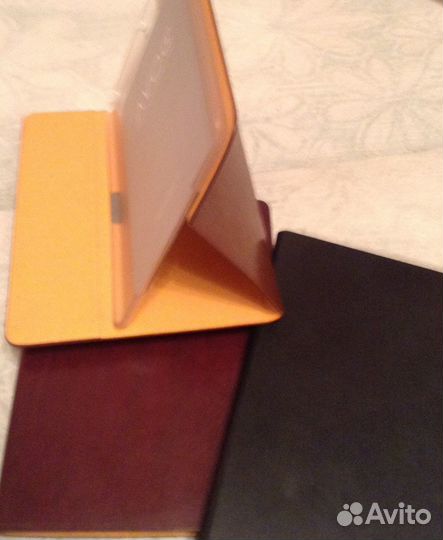 Чехол на iPad Air 1