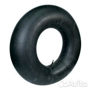 Hankook F19 R13