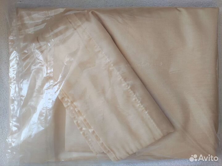 Штора (тафта)