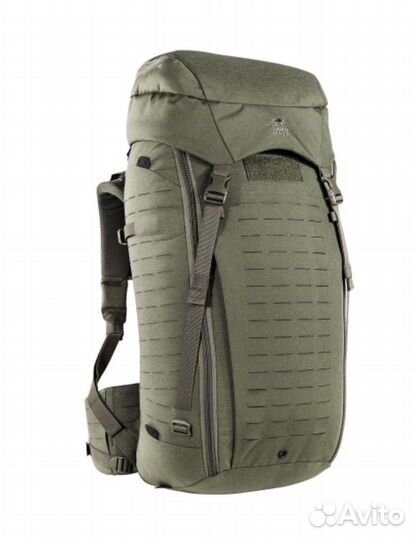 Тактический рюкзак TT Modular Pack 45 plus