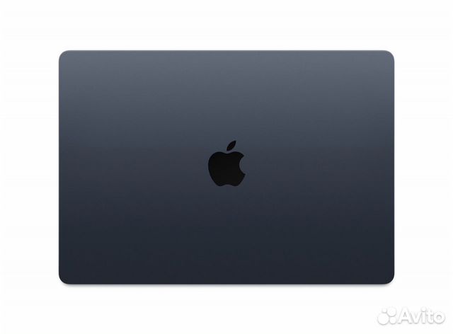 Macbook Air m2 15 новый