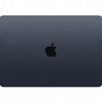 Macbook Air m2 15 новый