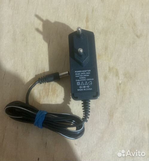 Wifi роутер D link dir 620