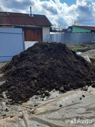 Самосвал, навоз, песок,щебень