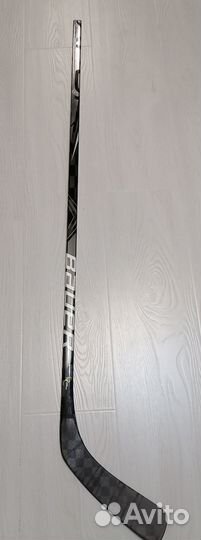 Клюшка хоккейная