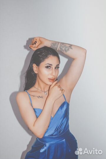 Администратор