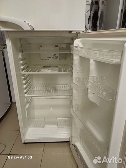 Холодильник Daewoo. No Frost. Доставка. Гарантия