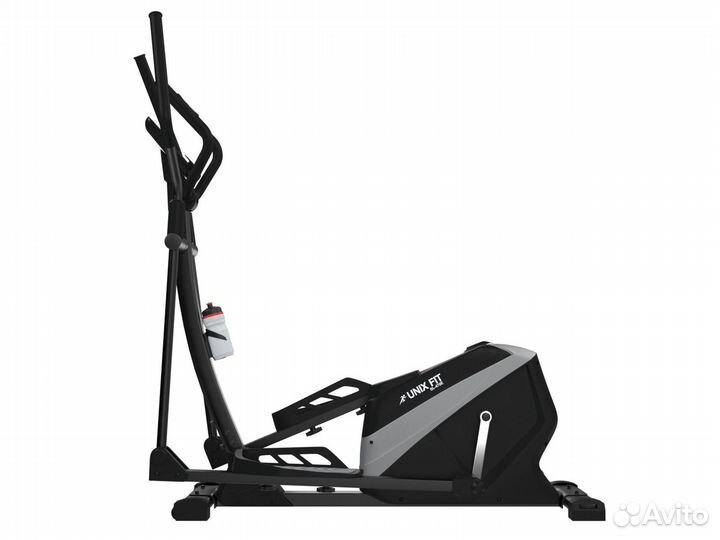 Эллиптический эргометр Unixfit SL-470E