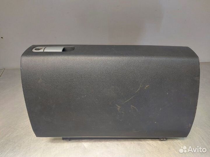 Бардачок Mazda Cx-7 ER L3-VDT 2008