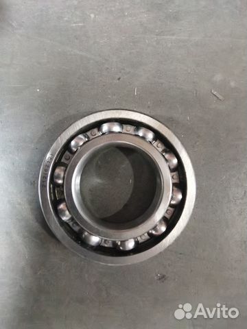 212 (6212) подшипник