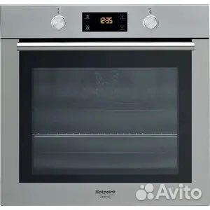Духовой шкаф Hotpoint Ariston (новый)