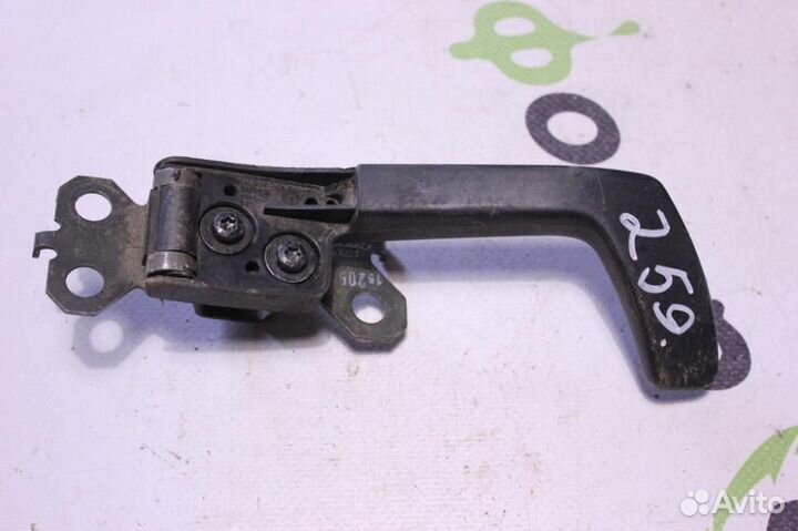 Ручка багажника внутренняя Volvo Xc 90 2002 2015