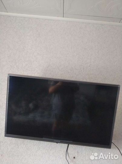 Телевизор плазма бу