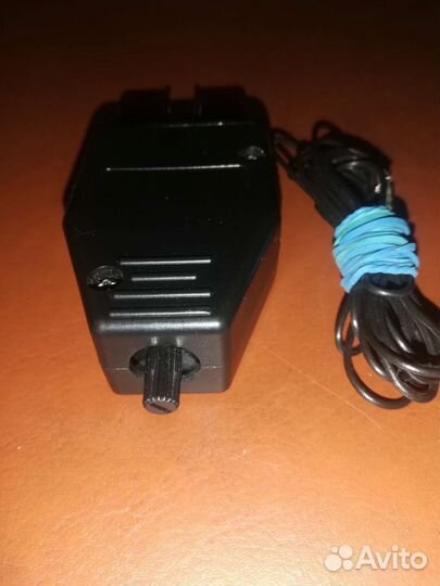 Can-тестер Лада Ларгус