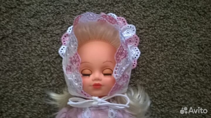 Конверт на выписку для новорожденного