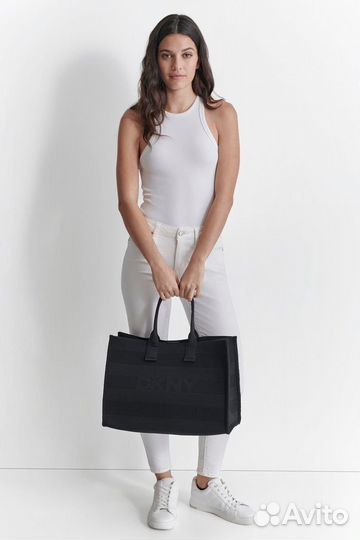 Сумки dkny оригинал, модели разные