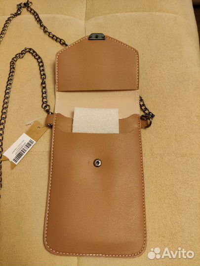 Клатч/сумка/чехол для телефона