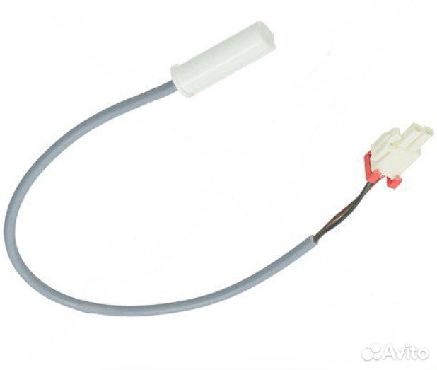 Датчик (сенсор) температуры для холодильника Beko