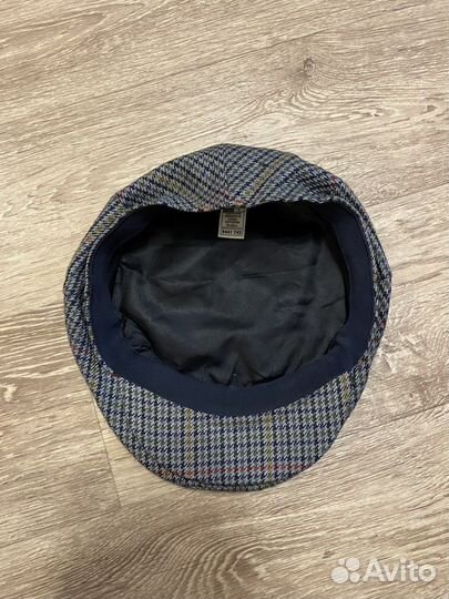 Кепка st michael marks and spencer made in the UK